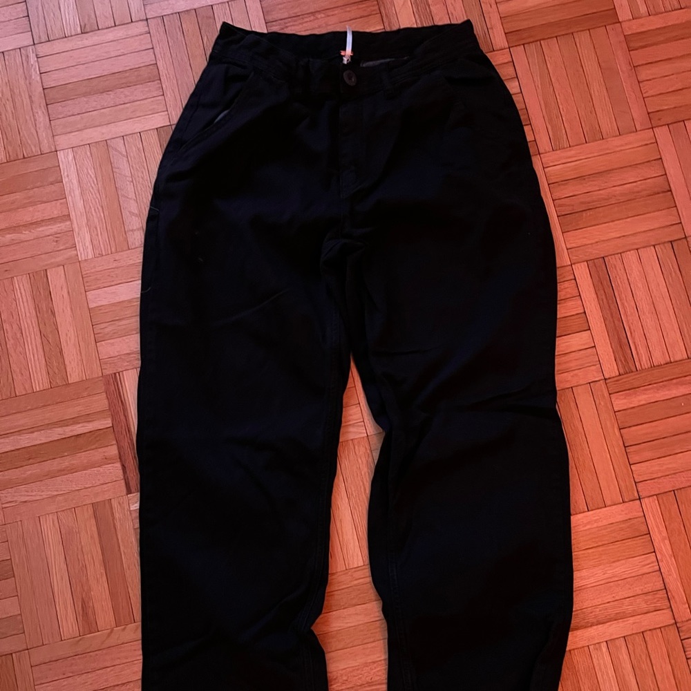 Free People Pants
